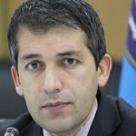 هماهنگی نیروهای دولتی با خارجی در راستای پیکار با هراس‌افگنی موثر است