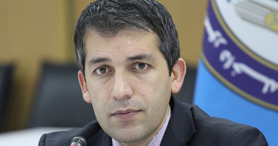 هماهنگی نیروهای دولتی با خارجی در راستای پیکار با هراس‌افگنی موثر است