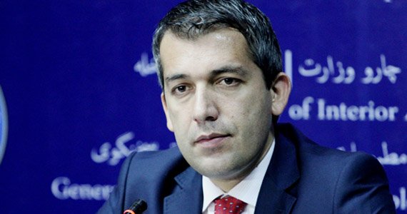 ماموریت تازه پولیس اتحادیه اروپا در افغانستان آغاز می‌شود