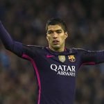 سوارز چهره جذابی برای بردن توپ طلا نیست