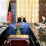 کابینه طرح معافیت‎های مالیاتی نیروهای خارجی را تایید کرد