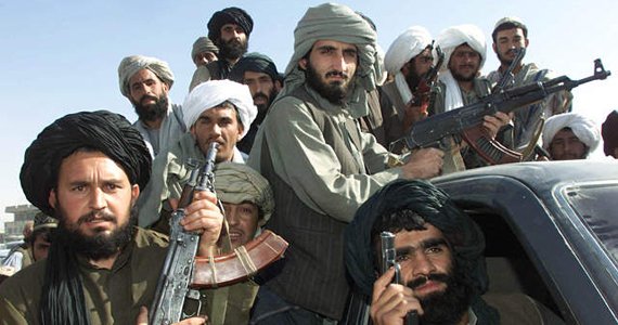 کشته شدن ۵۱ شورشی در عملیات نظامیان افغان