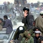 نگرانی‌ها از سقوط ولسوالی “جوند” بادغیس به دست طالبان