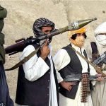 نیروهای دولتی ۴۷ روستا را از وجود طالبان در تخار پاک‌سازی کرده‌اند