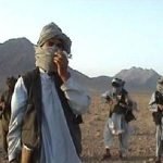 ولسوالی دوآب نورستان هنوز هم در محاصره طالبان است