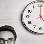 همیشه وقت کم می‌آورم، زمان‌ام را چگونه مدیریت کنم؟