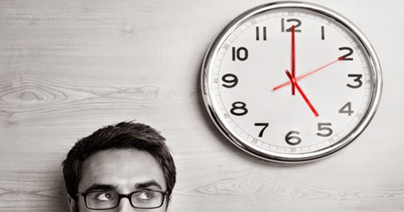 همیشه وقت کم می‌آورم، زمان‌ام را چگونه مدیریت کنم؟