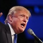 انتقاد دونالد ترامپ از شورای امنیت سازمان ملل