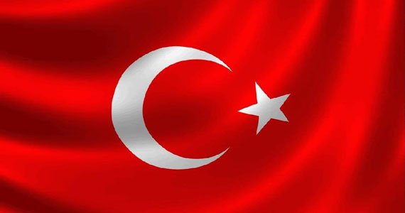 تلاش ترکیه برای ایجاد تسهیلات برای بازرگانان افغان