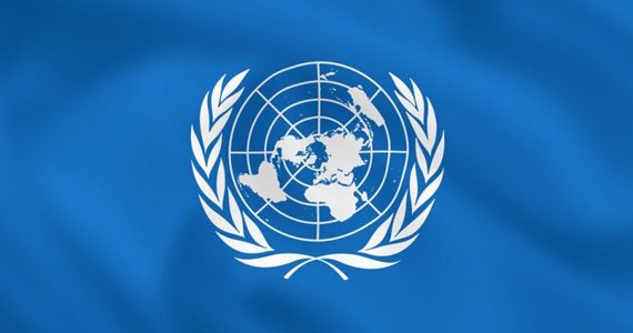 سازمان ملل به ۱۲۰۰ خانواده بیجا شده در لوگر کمک کرد