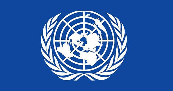 یوناما خواهان مصونیت فعالان حقوق بشر در افغانستان شد