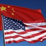 دونالد ترامپ از احتمال لغو سیاست چین واحد خبر داد