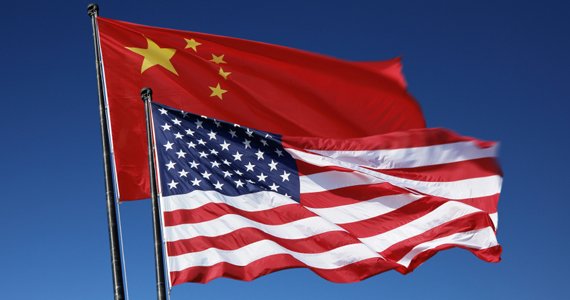 دونالد ترامپ از احتمال لغو سیاست چین واحد خبر داد