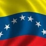 طرح جمع‌آوری اسکناس ۱۰۰ بولیوار در ونزوئلا به تاخیر افتاد