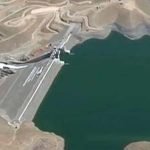 اطمینان خاطر پولیس هرات به وزیر انرژی و آب در راستای تامین امنیت بندها