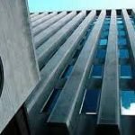 بانک جهانی ٨٣ میلیون دالر به افغانستان کمک کرد