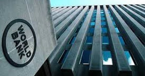 بانک جهانی ٨٣ میلیون دالر به افغانستان کمک کرد
