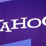 یک میلیارد حساب کاربری یاهو دستخوش حمله هکرها قرار گرفت