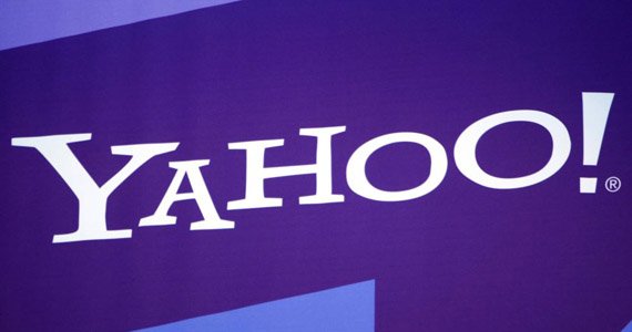 یک میلیارد حساب کاربری یاهو دستخوش حمله هکرها قرار گرفت