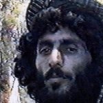 سازمان حقوق بشر: بازگشت زرداد فریادی، جان بسیاری‌ها را تهدید می‌کند