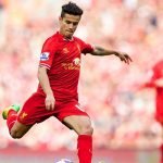 به زودی کوتینیو به میادین باز می‌گردد