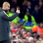 گواردیولا به زودی از دنیای فوتبال خداحافظی می‌کند