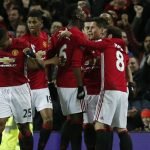 شیاطین سرخ و بهترین روند طی ۷ سال اخیر