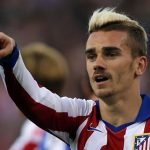 انتقال گریزمان به منچستریونایتد تایید شد؟