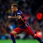 نوار گلزنی‌های نیمار به زودی آغاز خواهد شد