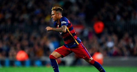 نوار گلزنی‌های نیمار به زودی آغاز خواهد شد