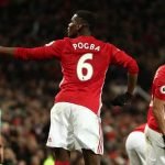 پوگبا هم می‌تواند توپ طلا را ببرد