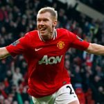 شیاطین سرخ با شکست لیورپول به جمع مدعیان خواهد پیوست