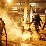 عملیات برای یافتن زندانیان فراری در برزیل ادامه دارد