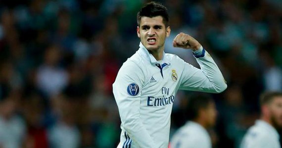 آرسنال در لحظات پایانی با پنالتی سانچس به ردۀ دوم جدول صعود کرد