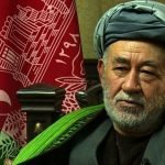 ایشچی در نشست بعدی دادگاه حاضر می‌شود