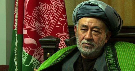 ایشچی در نشست بعدی دادگاه حاضر می‌شود