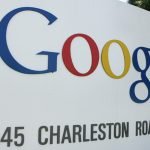 گوگل برای شما کار پیدا میکند