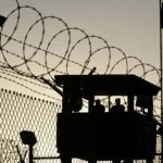 ۱۰ زندانی از گوانتانامو به عمان انتقال داده شدند