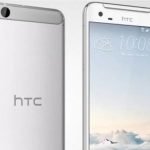 رونمایی از گوشی هوشمند HTC U Play