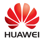 هواوی وارد میدان رقابت اپل می‌شود