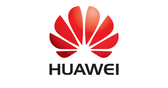 هواوی وارد میدان رقابت اپل می‌شود