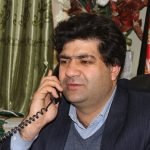 مجروح شدن ۱۷ تن در نتیجه‌ی حوادث ترافیکی در هرات