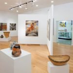 نمایشگاه‌های برتر نقاشی در دنیا