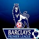 بدترین بازیکنان لیگ برتر انگلیس، چه کسانی هستند؟