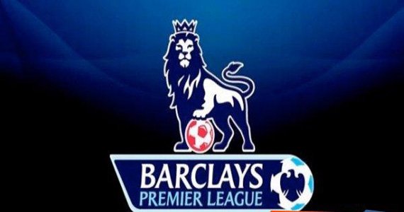 بدترین بازیکنان لیگ برتر انگلیس، چه کسانی هستند؟