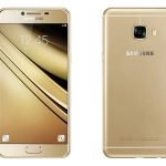 سامسونگ از دو مدل گوشی جدید رونمایی کرد