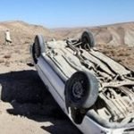 کشته شدن ده تن در رویداد ترافیکی در قندهار