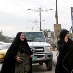 انفجاری در بغداد جان ده‌ها تن را گرفت