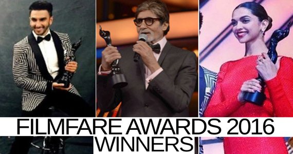 چه کسی بهترین بازیگر بالیوود خواهد شد!