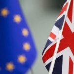 دادگاه عالی بریتانیا در پیوند به خروج این کشور از اتحادیه اروپا تصمیم‌گیری کرد